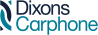 Dixons Carphone Warehouse Logo