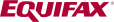 Equifax Logo