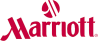 Marriot Logo