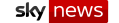 Sky News Logo