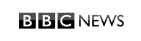 BBC News Logo