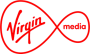 Virgin Media Logo