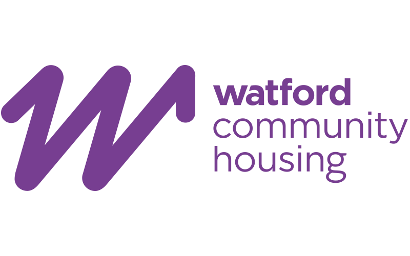 Watford Community Housing