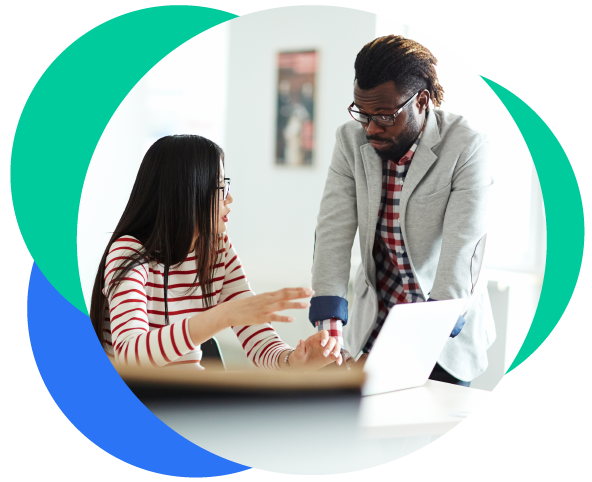 Data breach solicitor and client